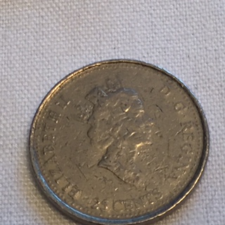 2000-April-Health-Quarter-Coin-Error